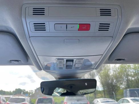 Used 2020 Volkswagen Jetta SEL FWD image 21