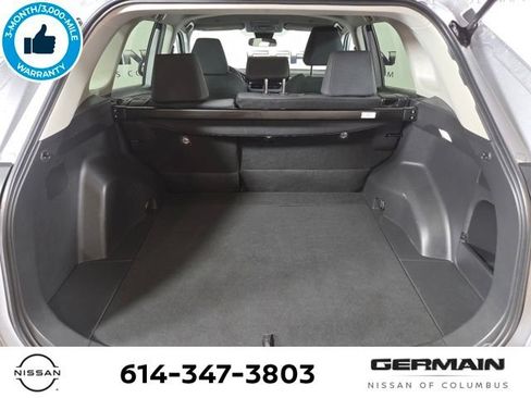 Used 2023 Toyota RAV4 LE AWD/4WD image 22