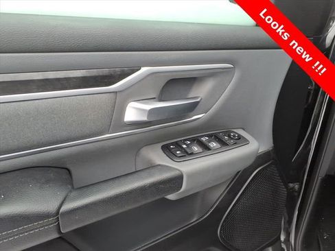 Certified 2020 RAM 1500 Big Horn image 9