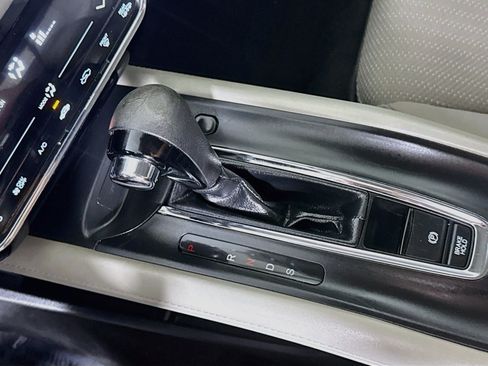 Used 2016 Honda HR-V EX image 20