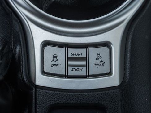 Used 2017 Toyota 86 RWD image 22