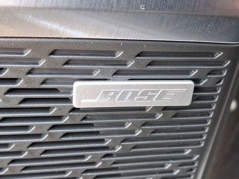 New 2026 Buick Enclave Sport Touring w/ Super Cruise Package image 17