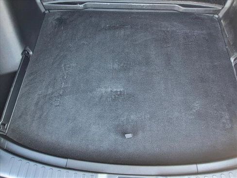 Used 2019 Honda CR-V EX-L image 7