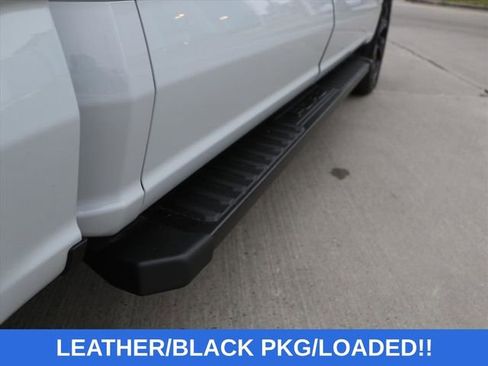 Used 2023 Ford F150 XLT w/ Equipment Group 302A High image 8