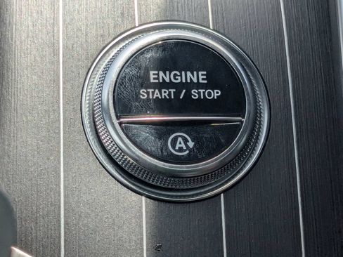 Certified 2026 Mercedes-Benz GLC 300 4MATIC image 15