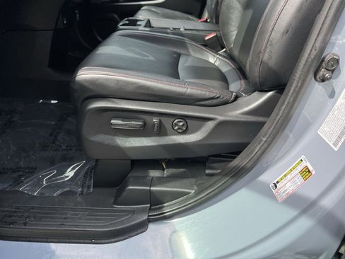 Used 2024 Honda Odyssey Sport image 14