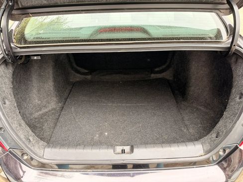 Used 2016 Honda Civic LX image 13