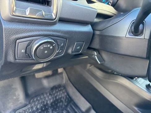Used 2021 Ford Ranger XLT w/ Equipment Group 302A High image 25