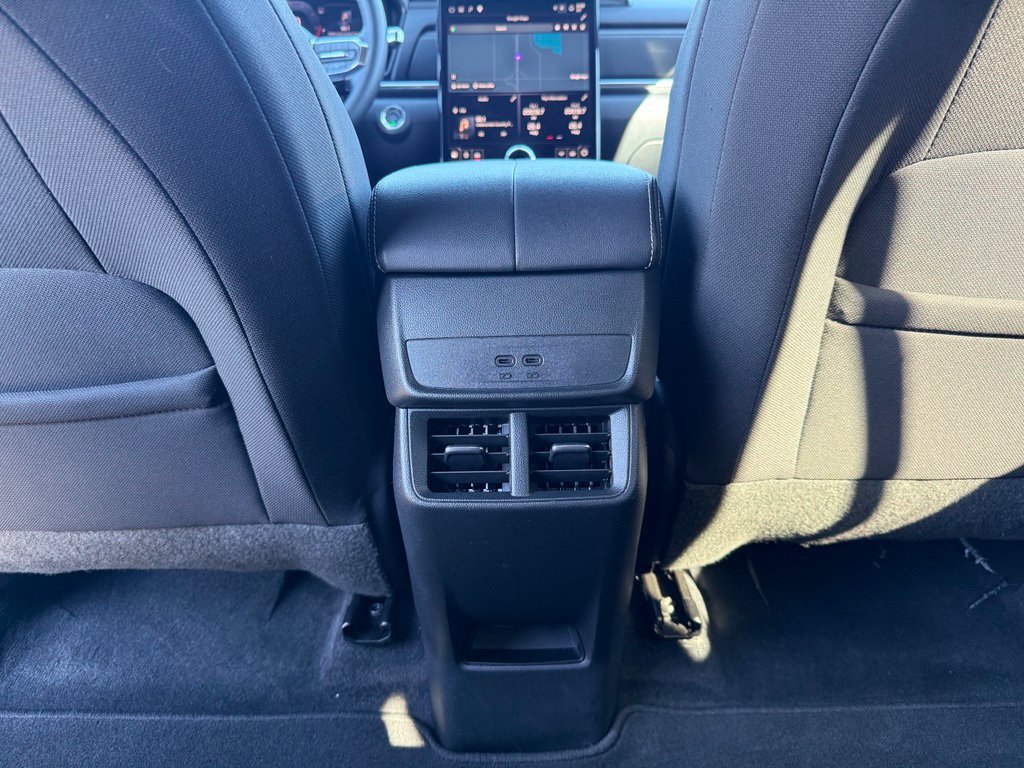 Used 2026 GMC Terrain Elevation FWD image 20