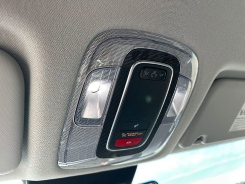 New 2026 Hyundai Kona SEL Sport image 32