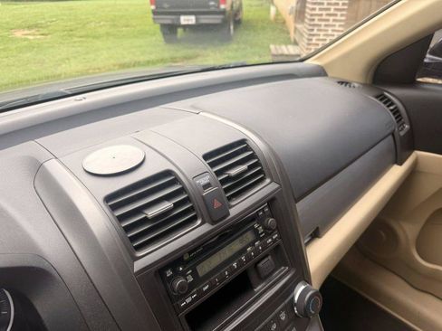 Used 2010 Honda CR-V LX image 14