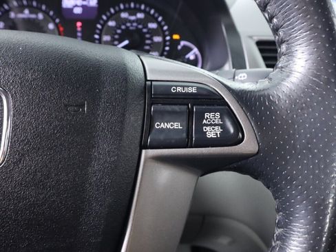 Used 2016 Honda Odyssey EX-L image 13