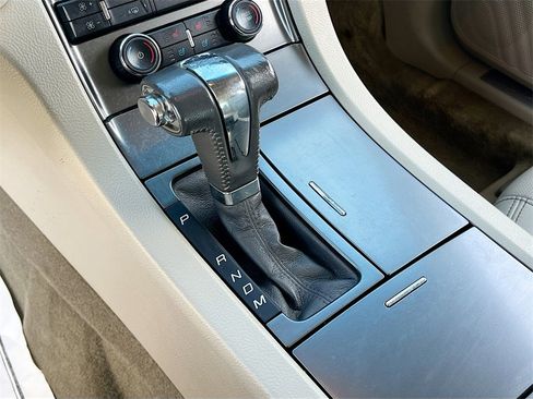 Used 2012 Ford Taurus Limited image 14