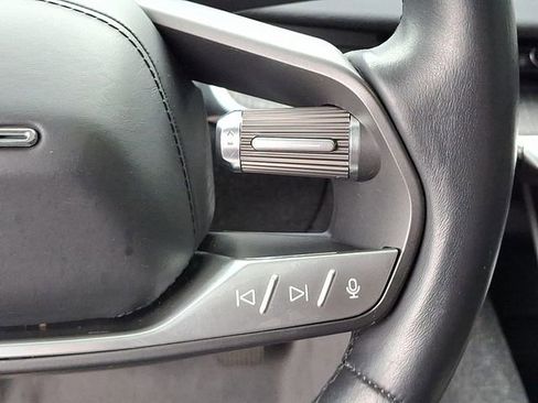 Used 2023 Lucid Air Touring image 33