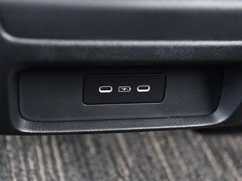 New 2026 Honda Odyssey EX-L image 28