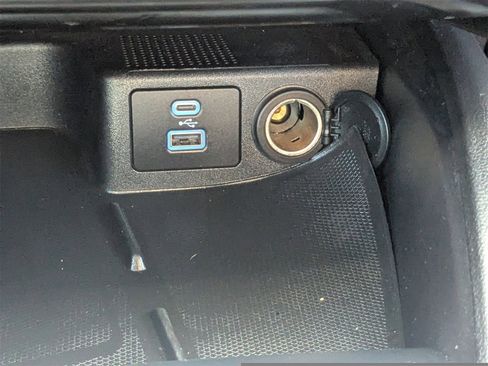 Used 2022 Ford Escape SEL w/ Technology Package image 25