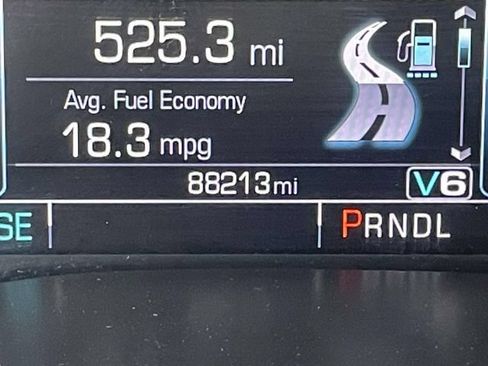 Used 2018 GMC Canyon SLT w/ Driver Alert Package AWD/4WD image 27