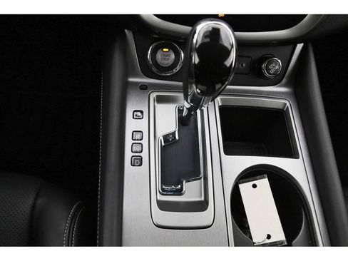 Used 2024 Nissan Murano SL image 26