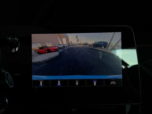 Used 2022 Chevrolet Corvette 3LT w/ Z51 Performance Package image 52