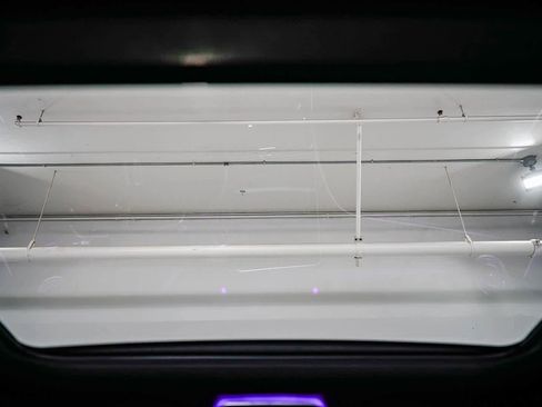 Used 2022 Mercedes-Benz C 300 Sedan image 11