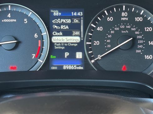 Used 2022 Lexus RX 350 FWD w/ Premium Package image 29