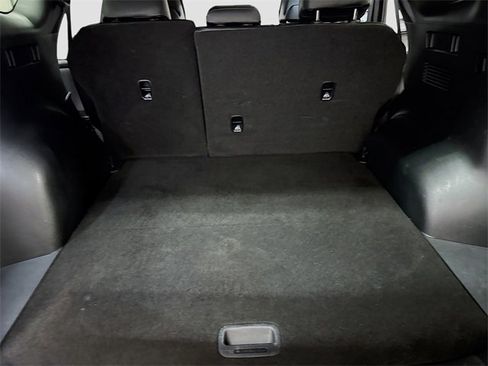 Used 2023 Kia Sportage X-Line w/ X-Line Premium Package image 29