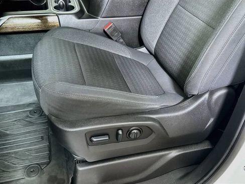 Used 2022 GMC Sierra 1500 Elevation AWD/4WD image 23