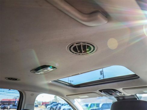 Used 2024 Hyundai Palisade XRT image 26