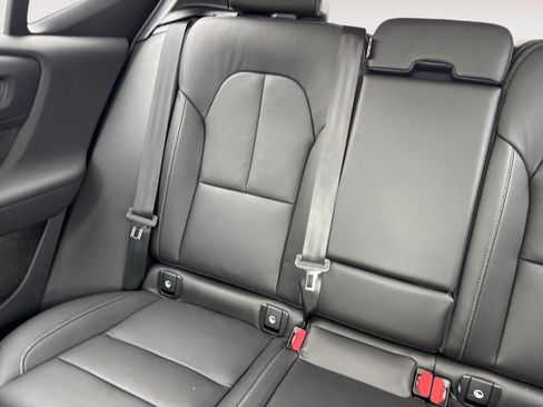 New 2026 Volvo XC40 B5 Plus w/ Protection Package Premier image 13