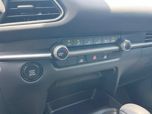 Certified 2026 MAZDA CX-30 AWD 2.5 S image 18