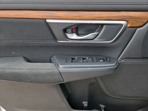 Used 2020 Honda CR-V EX image 20