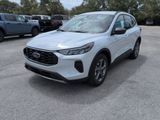 New 2025 Ford Escape ST-Line image 6