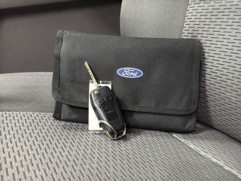 Used 2016 Ford F150 XLT w/ Equipment Group 302A Luxury RWD image 30