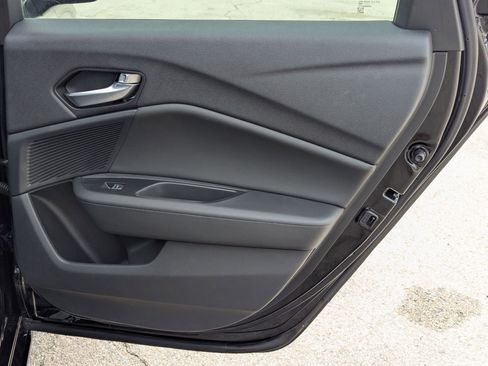 Certified 2025 Acura TLX w/ Technology Package image 25