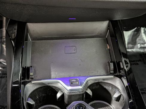 Certified 2022 BMW M235i xDrive Gran Coupe image 23