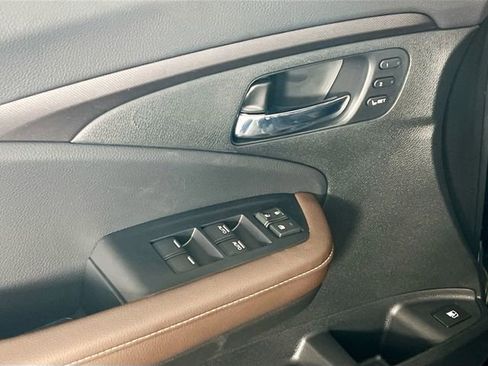 Certified 2026 Honda Ridgeline RTL image 19
