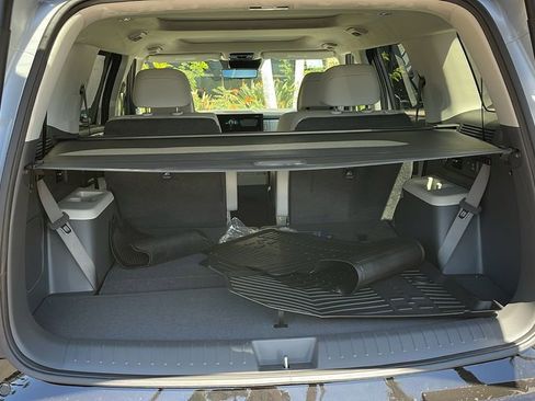 New 2026 Hyundai Santa Fe Calligraphy image 31