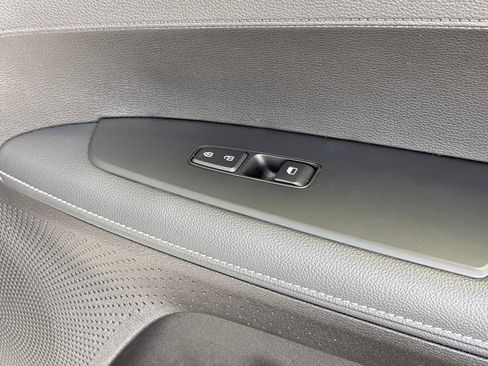 Used 2024 Kia Forte GT-Line w/ GT-Line Premium Package FWD image 28