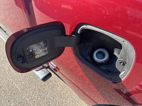 Used 2019 RAM 1500 Big Horn image 11