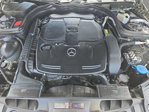 Used 2012 Mercedes-Benz E 350 Cabriolet image 32