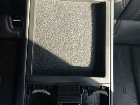 Used 2025 Audi A5 2.0T Premium Plus image 15