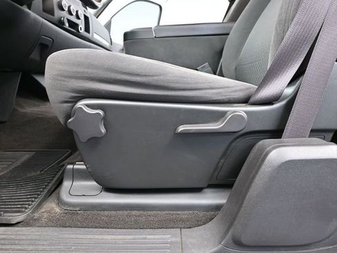 Used 2009 Chevrolet Silverado 1500 LT w/ Power Pack Plus image 21