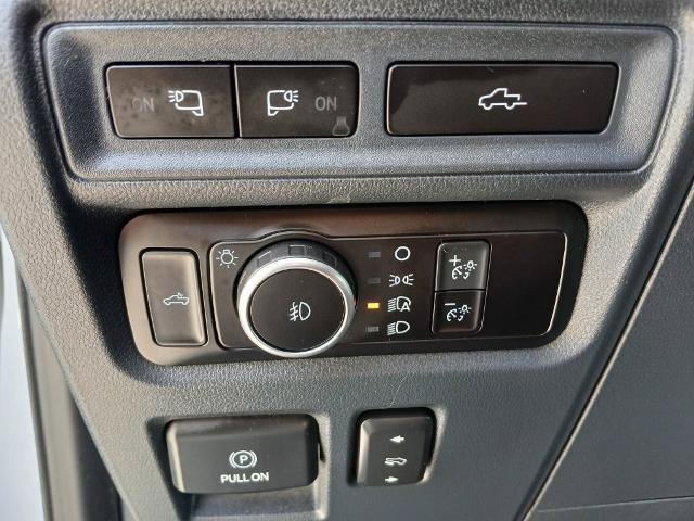 Certified 2023 Ford F150 Raptor AWD/4WD image 12
