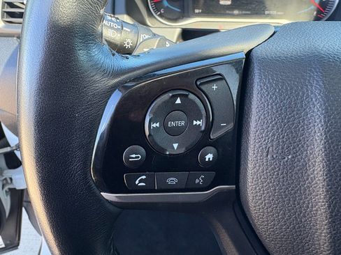 Used 2021 Honda Pilot Touring image 17