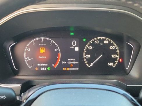 Used 2024 Honda Pilot Touring image 27