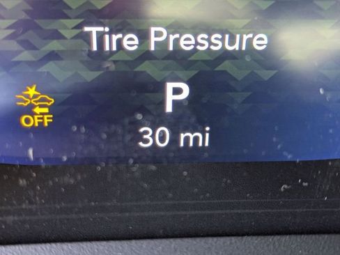 New 2026 Jeep Gladiator Rubicon image 16