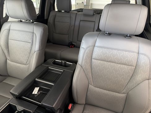 Used 2023 Toyota Tundra SR5 w/ SR5 Premium Package image 27