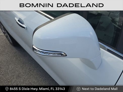 Used 2019 Buick Encore Preferred image 15