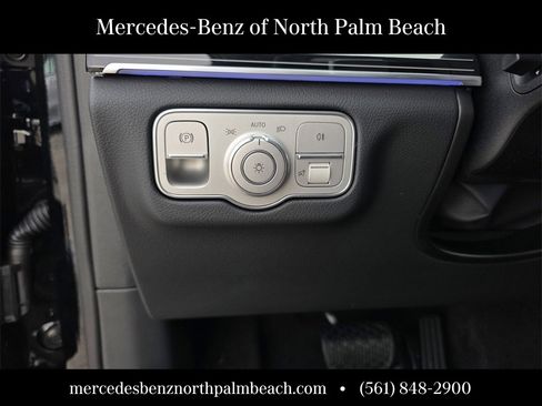 New 2026 Mercedes-Benz GLE 350 4MATIC image 20