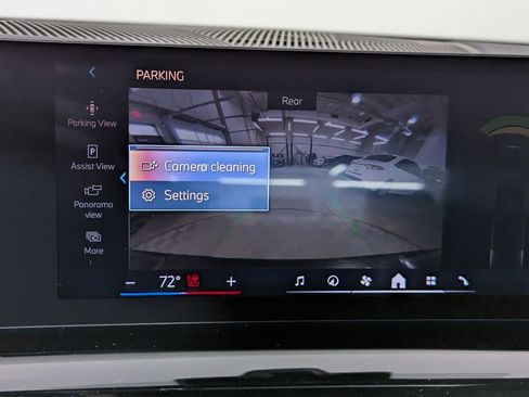 New 2026 BMW 530i xDrive w/ M Sport Package image 20